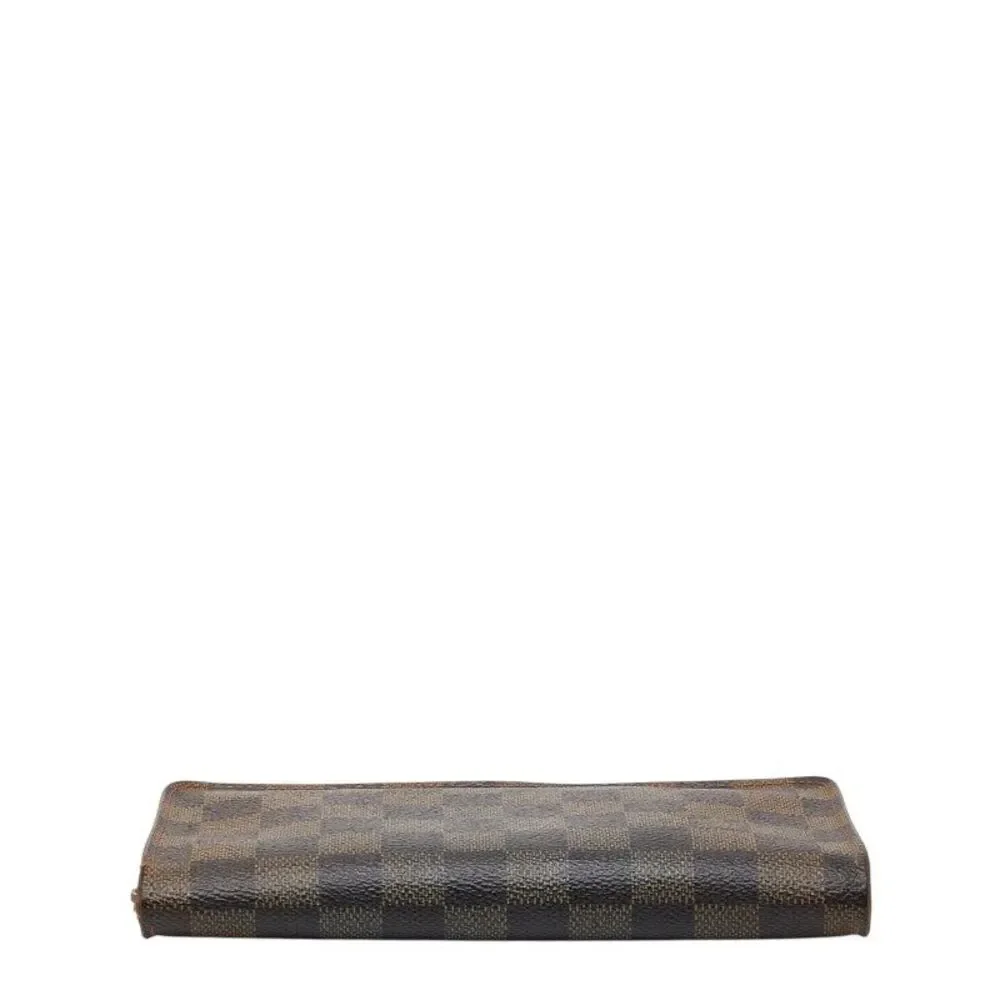 Louis Vuitton Zippy Wallet